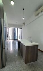 The Hillier (D23), Apartment #509053861